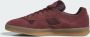 Adidas Aloha Super Schoenen - Thumbnail 6