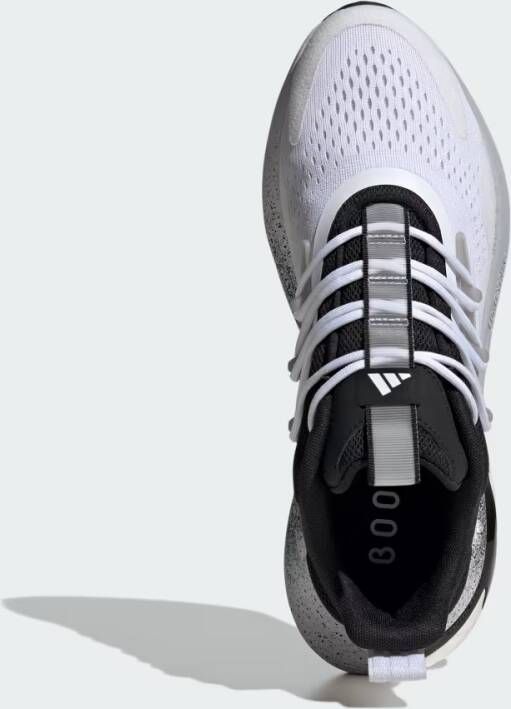 Adidas Alphaboost V2 Schoenen