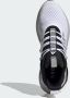 Adidas perfor ce Sneakers laag 'AlphaBoost V2' - Thumbnail 12