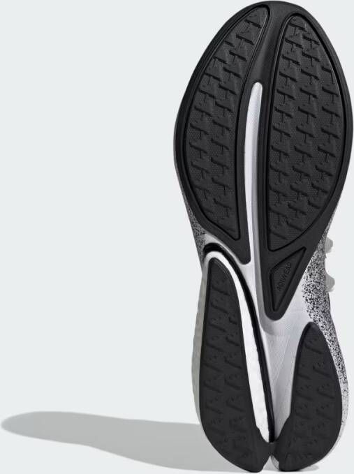 Adidas Alphaboost V2 Schoenen