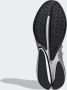 Adidas perfor ce Sneakers laag 'AlphaBoost V2' - Thumbnail 13