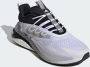 Adidas perfor ce Sneakers laag 'AlphaBoost V2' - Thumbnail 14
