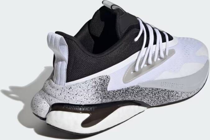 Adidas Alphaboost V2 Schoenen