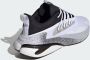 Adidas perfor ce Sneakers laag 'AlphaBoost V2' - Thumbnail 15