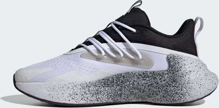 Adidas Alphaboost V2 Schoenen