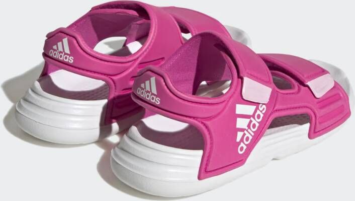 Adidas Altaswim Sandalen