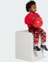 Adidas Altaventure 3 Schoenen Kids - Thumbnail 2