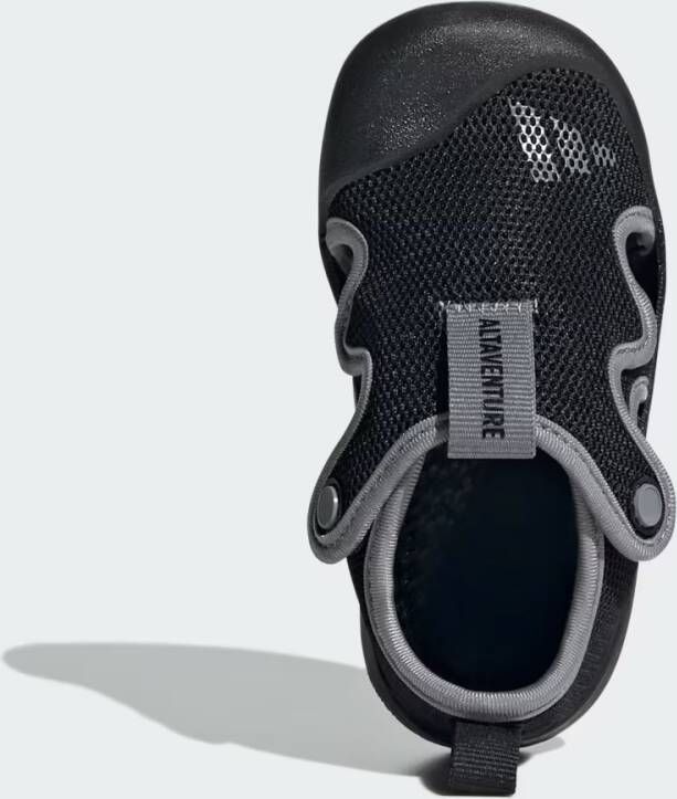 Adidas Altaventure 3 Schoenen Kids