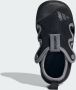Adidas Altaventure 3 Schoenen Kids - Thumbnail 3