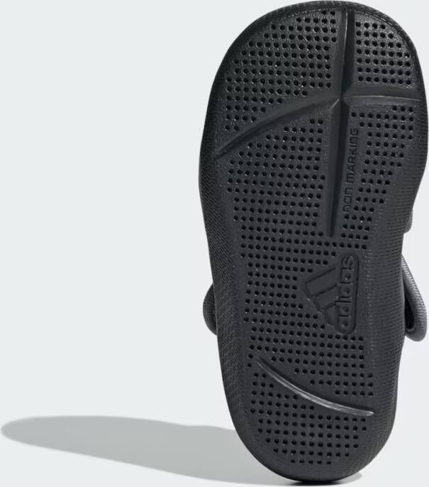 Adidas Altaventure 3 Schoenen Kids