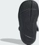Adidas Altaventure 3 Schoenen Kids - Thumbnail 4