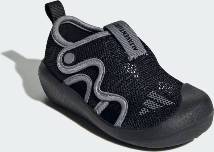 Adidas Altaventure 3 Schoenen Kids