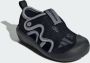 Adidas Altaventure 3 Schoenen Kids - Thumbnail 5