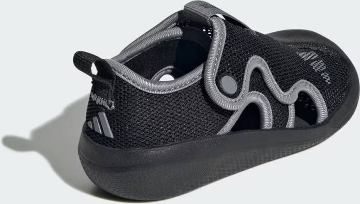 Adidas Altaventure 3 Schoenen Kids