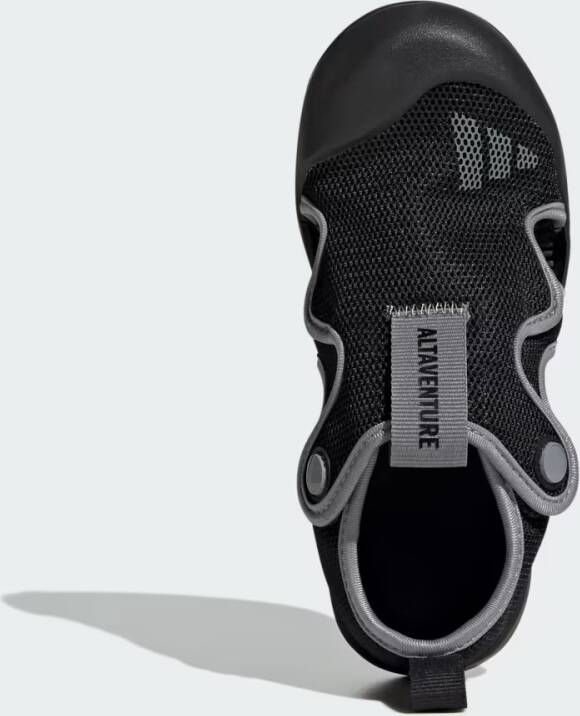 Adidas Altaventure 3.0 Schoenen Kids