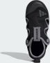 Adidas Altaventure 3.0 Schoenen Kids - Thumbnail 2