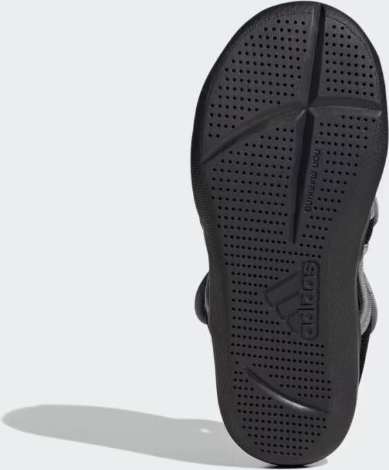 Adidas Altaventure 3.0 Schoenen Kids