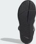Adidas Altaventure 3.0 Schoenen Kids - Thumbnail 3