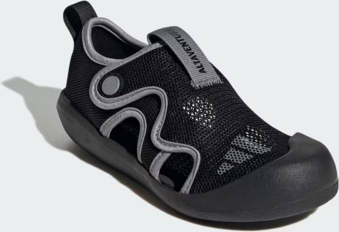 Adidas Altaventure 3.0 Schoenen Kids