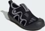 Adidas Altaventure 3.0 Schoenen Kids - Thumbnail 4