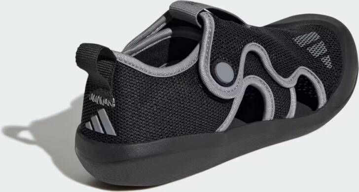 Adidas Altaventure 3.0 Schoenen Kids