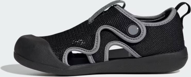 Adidas Altaventure 3.0 Schoenen Kids