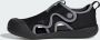 Adidas Altaventure 3.0 Schoenen Kids - Thumbnail 6
