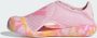 Adidas Sportswear Altaventure Sport Zwemsandalen Kinderen Roze - Thumbnail 7