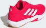 Adidas Performance Amplimove Trainer Schoenen Unisex Rood - Thumbnail 18