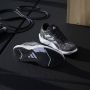 Adidas Performance Amplimove Trainer Schoenen Dames Zwart - Thumbnail 6