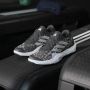 Adidas Performance Amplimove Trainer Schoenen Dames Zwart - Thumbnail 7