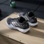 Adidas Performance Amplimove Trainer Schoenen Dames Zwart - Thumbnail 8