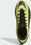 Adidas 1 Low Schoenen Geel Maat: 40 2 3 Mesh Synthetisch Foot Locker - Thumbnail 5