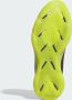 Adidas 1 Low Schoenen Geel Maat: 40 2 3 Mesh Synthetisch Foot Locker - Thumbnail 6