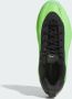 Adidas 1 Low Heren Schoenen Groen Maat: 46 Mesh Synthetisch Foot Locker - Thumbnail 5