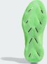 Adidas 1 Low Heren Schoenen Groen Maat: 46 Mesh Synthetisch Foot Locker - Thumbnail 6