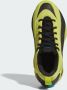 Adidas 1 Low Unisex Schoenen Geel Maat: 36 2 3 Mesh Synthetisch Foot Locker - Thumbnail 4