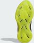 Adidas 1 Low Unisex Schoenen Geel Maat: 36 2 3 Mesh Synthetisch Foot Locker - Thumbnail 5