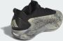 Adidas Anthony Edwards 1 Low Basketbalschoenen Kids - Thumbnail 5