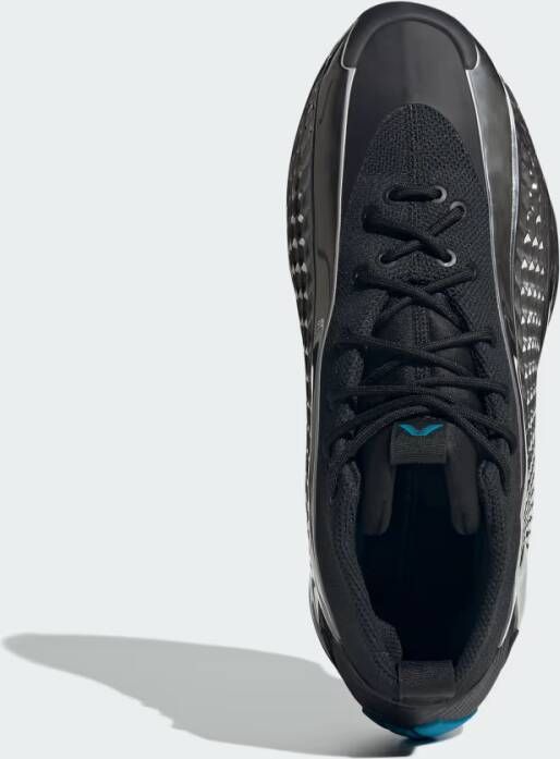 Adidas Anthony Edwards 1 Low Schoenen