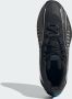 Adidas Originals Anthony Edwards 1 Basketbalschoen Basketball in zilver formaten: 45 1 3 - Thumbnail 4