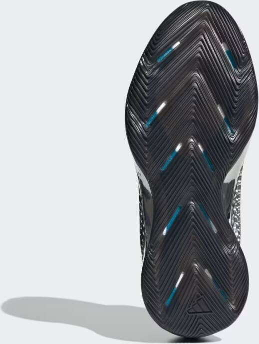 Adidas Anthony Edwards 1 Low Schoenen