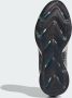 Adidas Originals Anthony Edwards 1 Basketbalschoen Basketball in zilver formaten: 45 1 3 - Thumbnail 5