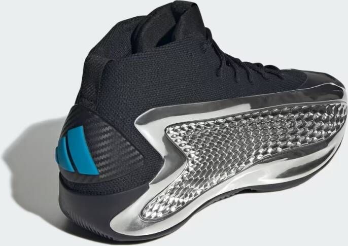 Adidas Anthony Edwards 1 Low Schoenen