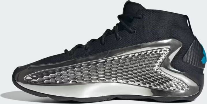 Adidas Anthony Edwards 1 Low Schoenen