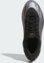 Adidas Originals Anthony Edwards 1 Low Basketbalschoen Basketball in multicolor formaten: 41 1 3 - Thumbnail 3