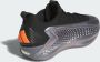 Adidas Originals Anthony Edwards 1 Low Basketbalschoen Basketball in multicolor formaten: 41 1 3 - Thumbnail 5