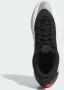 Adidas Originals Anthony Edwards 1 Low Basketbalschoen Basketball in wit formaten: 41 1 3 - Thumbnail 8