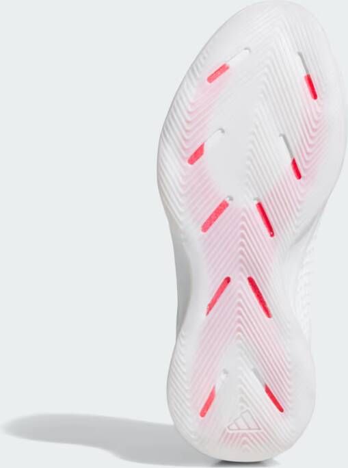 Adidas Anthony Edwards 1 Low Sportschoenen