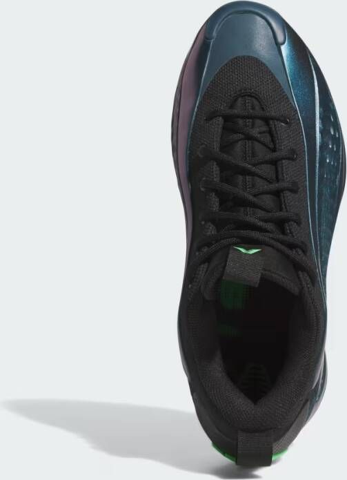 Adidas Anthony Edwards 1 Low Sportschoenen